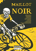 Maillot noir